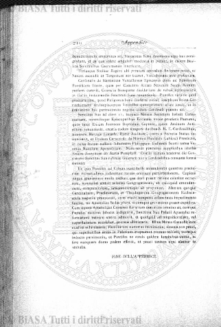 n. 9 (1903) - Frontespizio