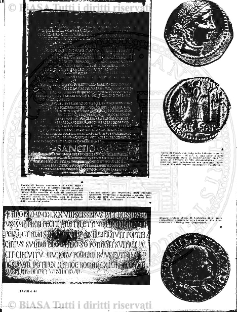 n. 3 (1845) - Pagina: 33