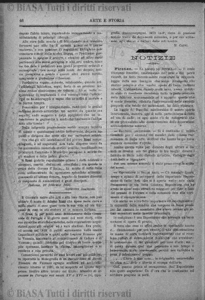 n. 12 (1879) - Pagina: 89