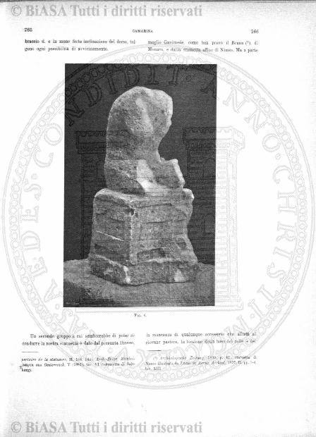 v. 10, n. 27 (1783-1784) - Pagina: 209