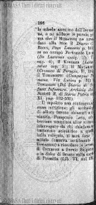 s. 2, v. 3, n. 1 (1877) - Frontespizio