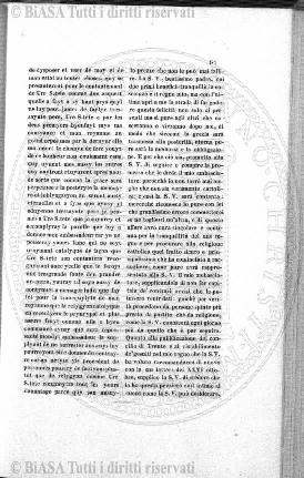 n. 7 (1876) - Pagina: 117