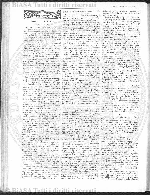 s. 2, n. 19-20 (1889-1890) - Pagina: 433
