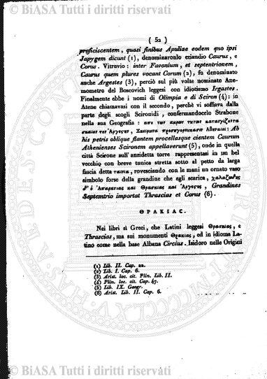 v. 1, n. 8 (1892) - Pagina: 113