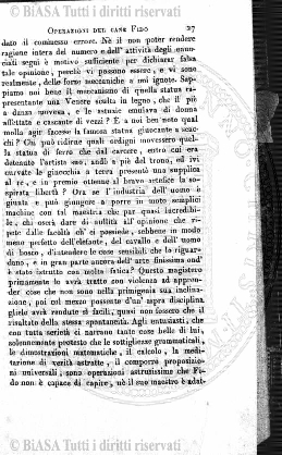 v. 9, n. 3 (1844-1845) - Pagina: 21