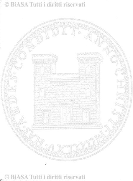 s. 2, v. 3, n. 2 (1877) - Sommario: p. 17