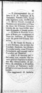 n. 2 (1928) - Pagina: 1