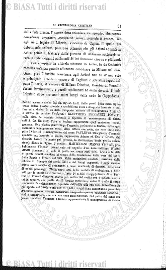 v. 21, n. 13 (1794-1795) - Pagina: 97