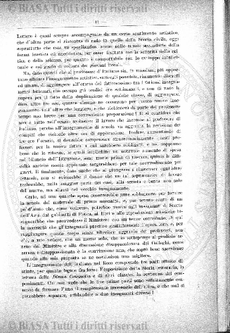 v. 5, n. 35 (1840-1841) - Pagina: 273