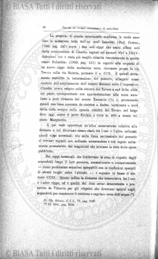 n. 2 (1960) - Copertina: 1