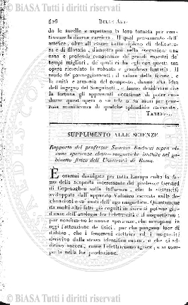 v. 7, n. 6 (1898) - Pagina: 81