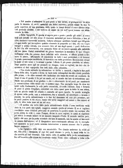 n. 24 (1880) - Frontespizio e sommario