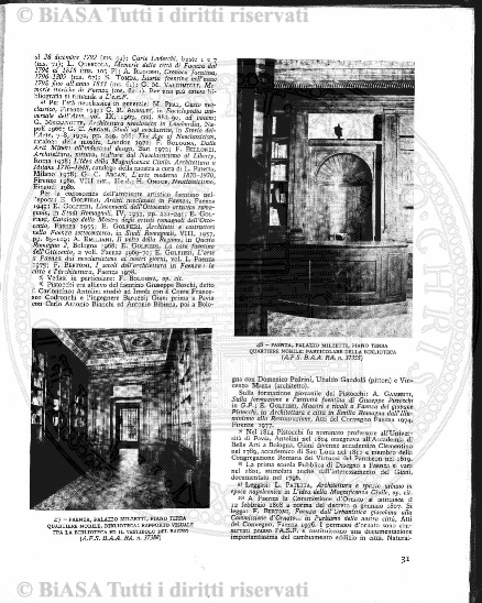 v. 22, n. 24 (1855-1856) - Pagina: 185