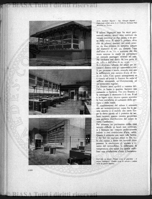 n. 18 (1930) - Pagina: 1