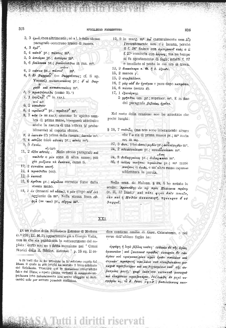 v. 5, n. 46 (1840-1841) - Pagina: 361