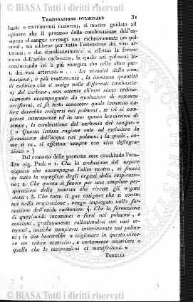 v. 11, n. 24 (1784-1785) - Pagina: 193