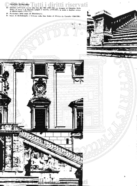n. 3 (1889) - Pagina: 17 e sommario