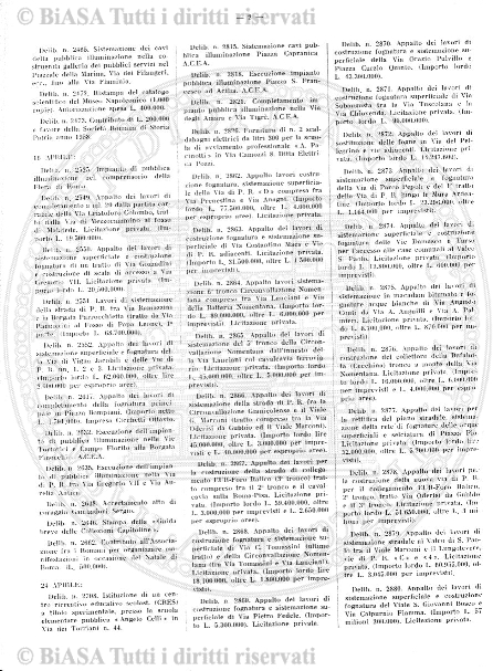 n. 12 (1894) - Pagina: 93