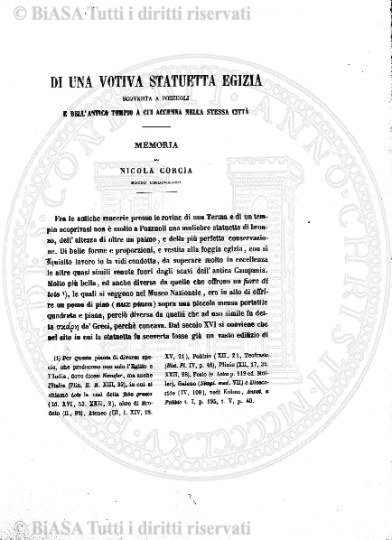 v. 8, n. 14 (1843-1844) - Pagina: 109