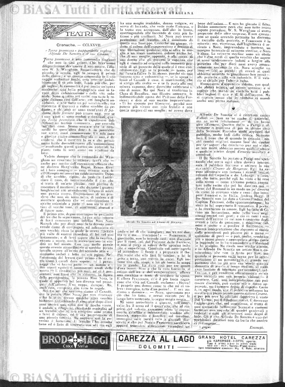 v. 22, n. 28 (1855-1856) - Pagina: 217