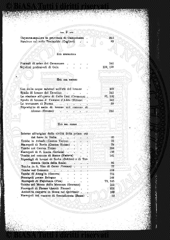 n. 2 (1903) - Copertina: 1