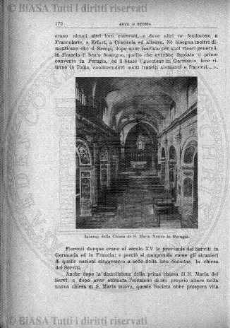 v. 9, n. 8 (1844-1845) - Pagina: 61
