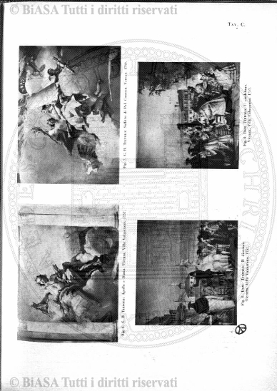 n. 6 (1865) - Pagina: 129