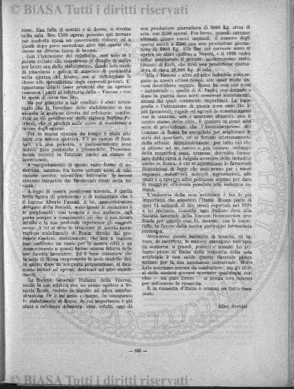 s. 3 (1886) - Frontespizio