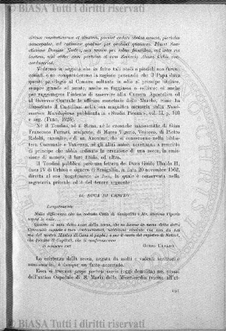 n. 4 (1889) - Pagina: 25 e sommario