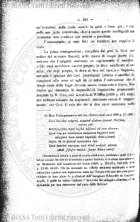 n. 29 (1836) - Pagina: 113