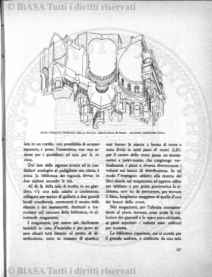 v. 9, n. 28 (1844-1845) - Pagina: 217