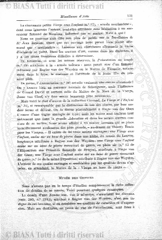 v. 9, n. 54 (1899) - Copertina: 1