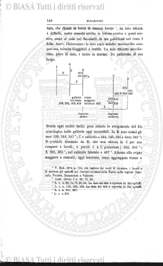 v. 55, n. 328 (1922) - Copertina: 1