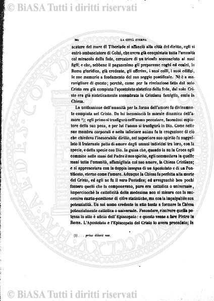 n.s., giu-dic (1899) - Pagina: 71