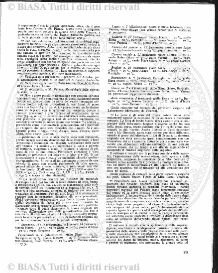 v. 22, n. 40 (1855-1856) - Pagina: 313