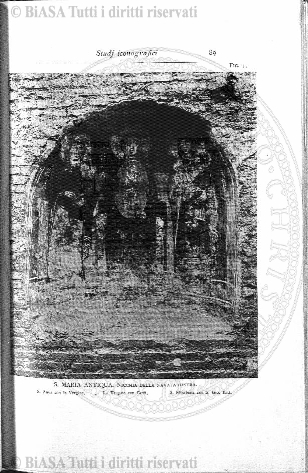 n. 12 (1914) - Copertina: 1