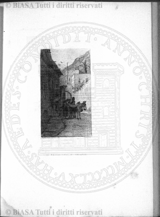 n. 6 (1829) - Pagina: 49