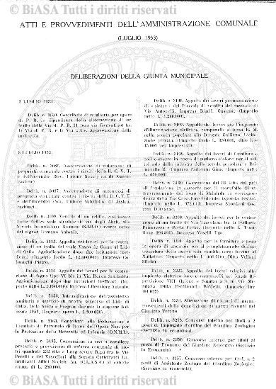 n. 1 (1908) - Copertina: 1