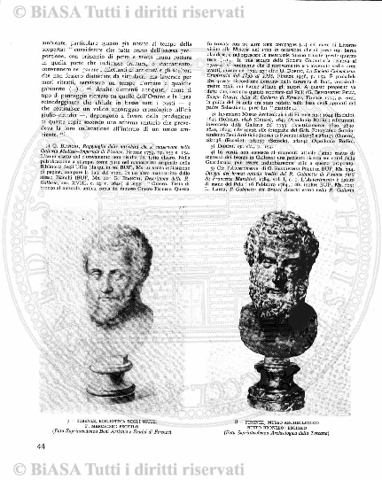 v. 22, n. 50 (1855-1856) - Pagina: 393