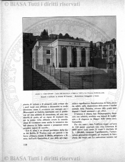 v. 9, n. 35 (1844-1845) - Pagina: 273