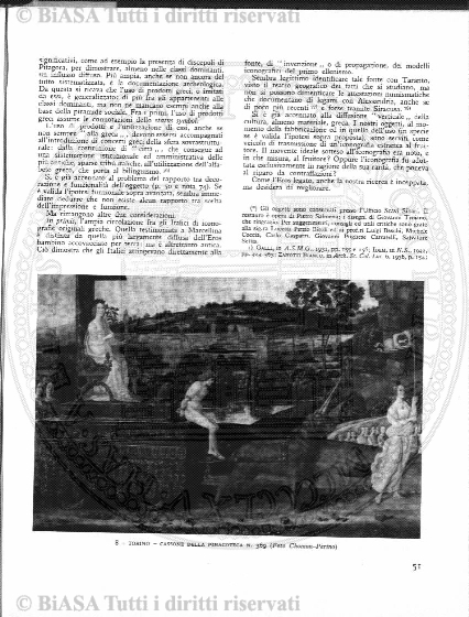 n. 30 (1843-1844) - Pagina: 97