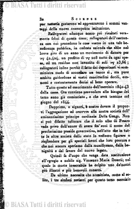 v. 15, n. 8 (1906) - Pagina: 113