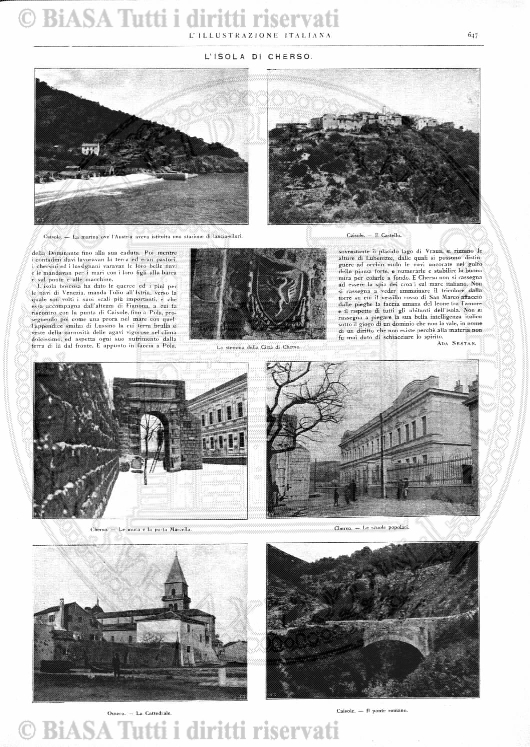 v. 4, n. 23 (1839-1840) - Pagina: 181