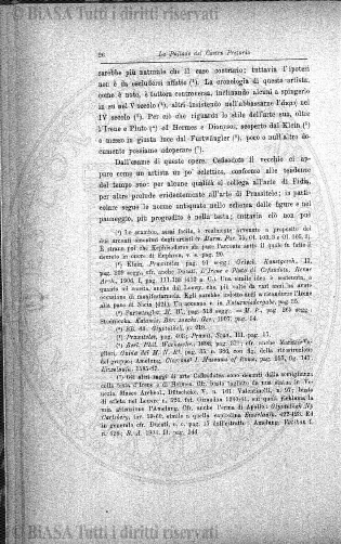 n. 49 (1836) - Pagina: 193