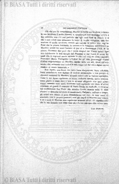 v. 22, n. 127 (1905) - Frontespizio