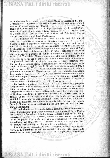 v. 17, parte 2, n. 2 (1893-1896) - Occhietto