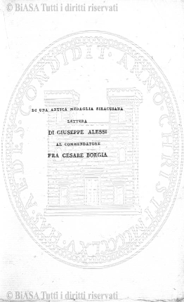 v. 8, n. 5 (1899) - Pagina: 65