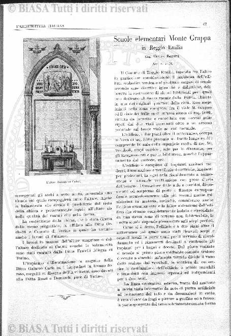 v. 12, n. 23 (1785-1786) - Pagina: 177