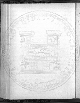 v. 12, n. 24 (1785-1786) - Pagina: 185
