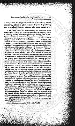 v. 13, n. 5-6 (1904) - Pagina: 65